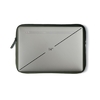 /WebRoot/Store/Shops/Hirschenauer/69FB/2F7F/19E8/06BC/B24C/AC1E/1702/02BD/w1_501918-05_s.jpg