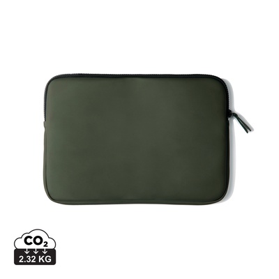 /WebRoot/Store/Shops/Hirschenauer/69FB/2F7F/19E8/06BC/B24C/AC1E/1702/02BD/w1_501918.jpg