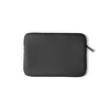 /WebRoot/Store/Shops/Hirschenauer/69FB/2F7F/19E8/06BC/B24C/AC1E/1702/02BD/w1_501919-02_s.jpg