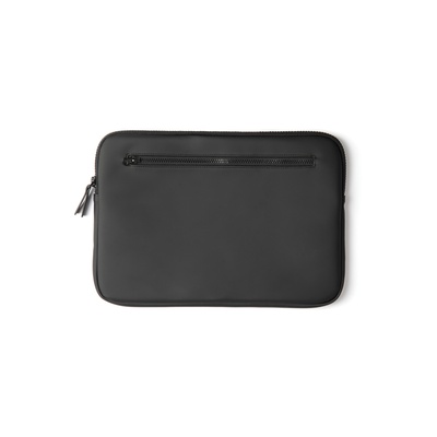 /WebRoot/Store/Shops/Hirschenauer/69FB/2F7F/19E8/06BC/B24C/AC1E/1702/02BD/w1_501919-03.jpg