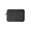 /WebRoot/Store/Shops/Hirschenauer/69FB/2F7F/19E8/06BC/B24C/AC1E/1702/02BD/w1_501919-03_s.jpg