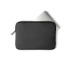 /WebRoot/Store/Shops/Hirschenauer/69FB/2F7F/19E8/06BC/B24C/AC1E/1702/02BD/w1_501919-04_s.jpg