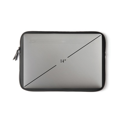 /WebRoot/Store/Shops/Hirschenauer/69FB/2F7F/19E8/06BC/B24C/AC1E/1702/02BD/w1_501919-05.jpg