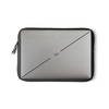/WebRoot/Store/Shops/Hirschenauer/69FB/2F7F/19E8/06BC/B24C/AC1E/1702/02BD/w1_501919-05_s.jpg