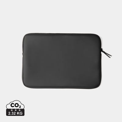 /WebRoot/Store/Shops/Hirschenauer/69FB/2F7F/19E8/06BC/B24C/AC1E/1702/02BD/w1_501919.jpg