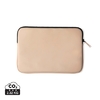 VINGA Baltimore Laptopcase 14“