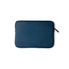 /WebRoot/Store/Shops/Hirschenauer/69FB/2F7F/19E8/06BC/B24C/AC1E/1702/02BD/w1_501921-02_s.jpg