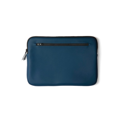 /WebRoot/Store/Shops/Hirschenauer/69FB/2F7F/19E8/06BC/B24C/AC1E/1702/02BD/w1_501921-03.jpg