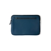 /WebRoot/Store/Shops/Hirschenauer/69FB/2F7F/19E8/06BC/B24C/AC1E/1702/02BD/w1_501921-03_s.jpg
