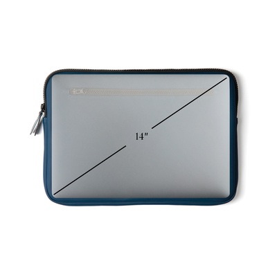 /WebRoot/Store/Shops/Hirschenauer/69FB/2F7F/19E8/06BC/B24C/AC1E/1702/02BD/w1_501921-05.jpg