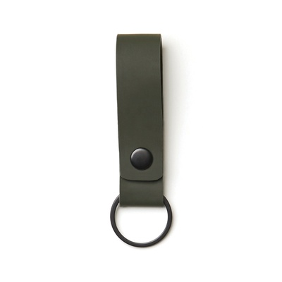 /WebRoot/Store/Shops/Hirschenauer/69FB/2F95/7BB7/0D84/8939/AC1E/1702/023A/w1_502018-02.jpg
