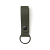 /WebRoot/Store/Shops/Hirschenauer/69FB/2F95/7BB7/0D84/8939/AC1E/1702/023A/w1_502018-02_s.jpg