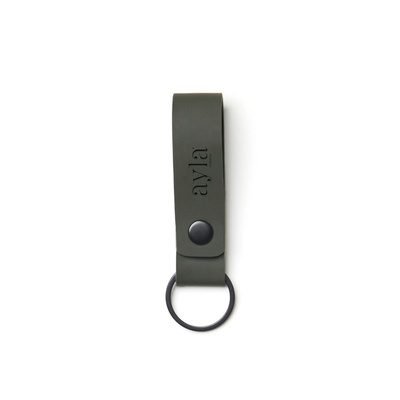 /WebRoot/Store/Shops/Hirschenauer/69FB/2F95/7BB7/0D84/8939/AC1E/1702/023A/w1_502018-03.jpg