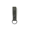 /WebRoot/Store/Shops/Hirschenauer/69FB/2F95/7BB7/0D84/8939/AC1E/1702/023A/w1_502018-03_s.jpg