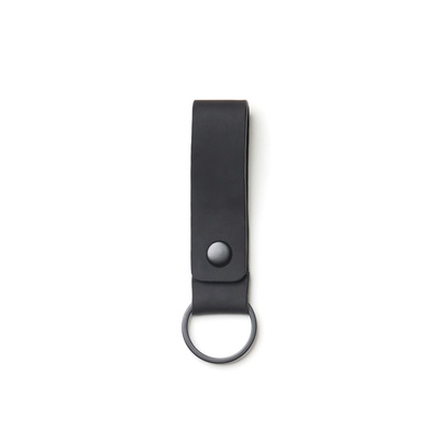 /WebRoot/Store/Shops/Hirschenauer/69FB/2F95/7BB7/0D84/8939/AC1E/1702/023A/w1_502019-02.jpg