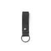 /WebRoot/Store/Shops/Hirschenauer/69FB/2F95/7BB7/0D84/8939/AC1E/1702/023A/w1_502019-02_s.jpg