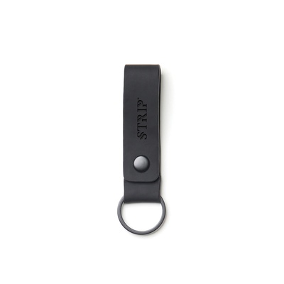 /WebRoot/Store/Shops/Hirschenauer/69FB/2F95/7BB7/0D84/8939/AC1E/1702/023A/w1_502019-03.jpg