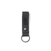 /WebRoot/Store/Shops/Hirschenauer/69FB/2F95/7BB7/0D84/8939/AC1E/1702/023A/w1_502019-03_s.jpg