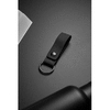 /WebRoot/Store/Shops/Hirschenauer/69FB/2F95/7BB7/0D84/8939/AC1E/1702/023A/w1_502019-04_s.jpg