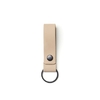 /WebRoot/Store/Shops/Hirschenauer/69FB/2F95/7BB7/0D84/8939/AC1E/1702/023A/w1_502020-02_s.jpg