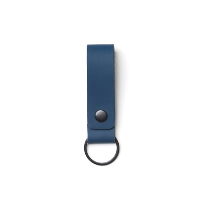 /WebRoot/Store/Shops/Hirschenauer/69FB/2F95/7BB7/0D84/8939/AC1E/1702/023A/w1_502021-02.jpg