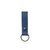 /WebRoot/Store/Shops/Hirschenauer/69FB/2F95/7BB7/0D84/8939/AC1E/1702/023A/w1_502021-03_s.jpg