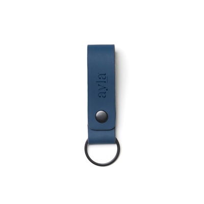 /WebRoot/Store/Shops/Hirschenauer/69FB/2F95/7BB7/0D84/8939/AC1E/1702/023A/w1_502021-04.jpg