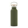 /WebRoot/Store/Shops/Hirschenauer/69FB/2FCA/9EB5/FAEA/B2FC/AC1E/1702/027B/w1_5044-02_s.jpg