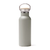 /WebRoot/Store/Shops/Hirschenauer/69FB/2FCA/9EB5/FAEA/B2FC/AC1E/1702/027B/w1_5047-02_s.jpg