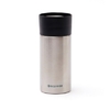 /WebRoot/Store/Shops/Hirschenauer/69FB/3007/9357/A045/2562/AC1E/1702/0252/w1_5062-05_s.jpg
