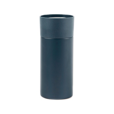 /WebRoot/Store/Shops/Hirschenauer/69FB/3007/9357/A045/2562/AC1E/1702/0252/w1_5068-02.jpg