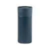 /WebRoot/Store/Shops/Hirschenauer/69FB/3007/9357/A045/2562/AC1E/1702/0252/w1_5068-02_s.jpg
