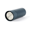 /WebRoot/Store/Shops/Hirschenauer/69FB/3007/9357/A045/2562/AC1E/1702/0252/w1_5068-03_s.jpg