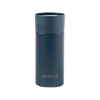 /WebRoot/Store/Shops/Hirschenauer/69FB/3007/9357/A045/2562/AC1E/1702/0252/w1_5068-05_s.jpg
