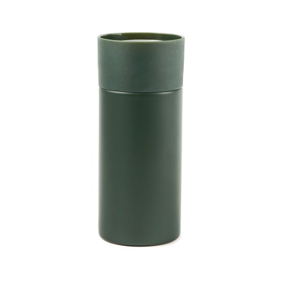 /WebRoot/Store/Shops/Hirschenauer/69FB/3007/9357/A045/2562/AC1E/1702/0252/w1_5069-02.jpg