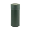 /WebRoot/Store/Shops/Hirschenauer/69FB/3007/9357/A045/2562/AC1E/1702/0252/w1_5069-02_s.jpg