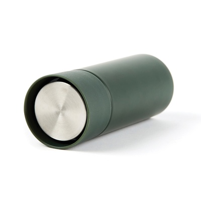 /WebRoot/Store/Shops/Hirschenauer/69FB/3007/9357/A045/2562/AC1E/1702/0252/w1_5069-03.jpg