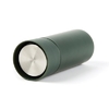 /WebRoot/Store/Shops/Hirschenauer/69FB/3007/9357/A045/2562/AC1E/1702/0252/w1_5069-03_s.jpg