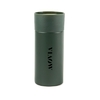 /WebRoot/Store/Shops/Hirschenauer/69FB/3007/9357/A045/2562/AC1E/1702/0252/w1_5069-05_s.jpg