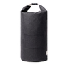 /WebRoot/Store/Shops/Hirschenauer/69FB/30AA/A719/AA7E/4300/AC1E/1702/0260/w1_51343-05_s.jpg