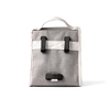 /WebRoot/Store/Shops/Hirschenauer/69FB/30FE/965C/AD20/C568/AC1E/1702/02B5/w1_519001-03_s.jpg