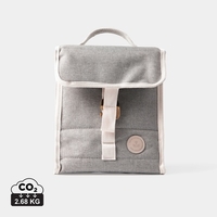 VINGA Sortino Day-Trip Kühltasche