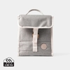 VINGA Sortino Day-Trip Kühltasche