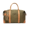 /WebRoot/Store/Shops/Hirschenauer/69FB/313F/9660/C30B/DE9E/AC1E/1702/0220/w1_522218-04_s.jpg