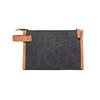 /WebRoot/Store/Shops/Hirschenauer/69FB/3168/D5BC/8836/5CEE/AC1E/1702/02D2/w1_522419-02_s.jpg