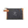 /WebRoot/Store/Shops/Hirschenauer/69FB/3168/D5BC/8836/5CEE/AC1E/1702/02D2/w1_522419-04_s.jpg
