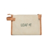 /WebRoot/Store/Shops/Hirschenauer/69FB/3168/D5BC/8836/5CEE/AC1E/1702/02D2/w1_522420-04_s.jpg