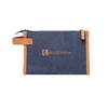 /WebRoot/Store/Shops/Hirschenauer/69FB/3168/D5BC/8836/5CEE/AC1E/1702/02D2/w1_522421-04_s.jpg
