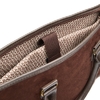 /WebRoot/Store/Shops/Hirschenauer/69FB/3183/B94F/16D2/6C7C/AC1E/1702/020D/w1_528019-04_s.jpg