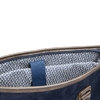 /WebRoot/Store/Shops/Hirschenauer/69FB/3183/B94F/16D2/6C7C/AC1E/1702/020D/w1_528020-04_s.jpg